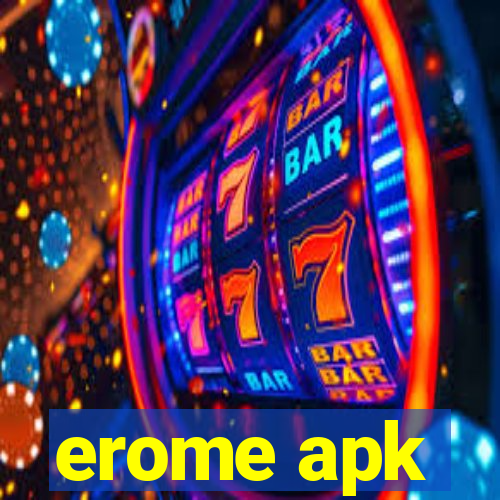 erome apk