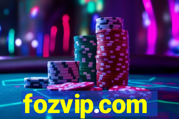 fozvip.com