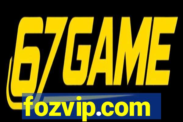 fozvip.com