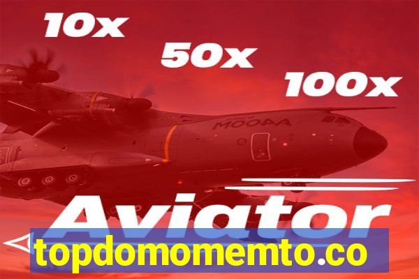 topdomomemto.com