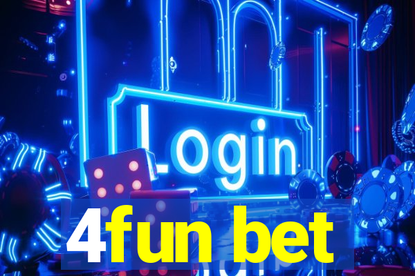 4fun bet