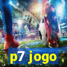 p7 jogo