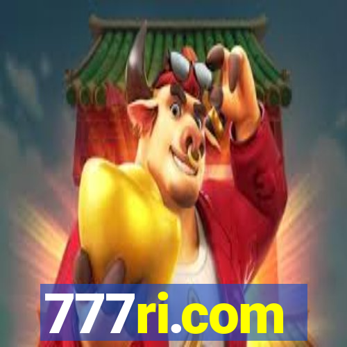 777ri.com