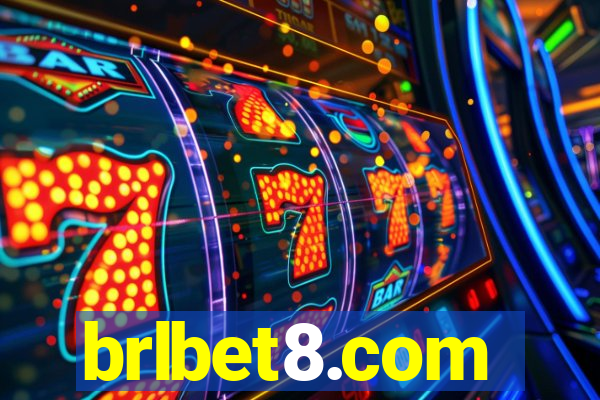 brlbet8.com