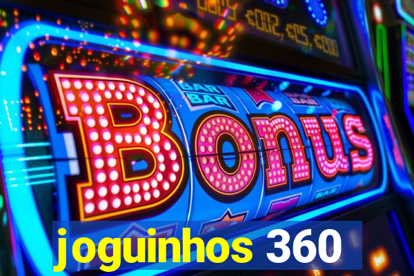 joguinhos 360