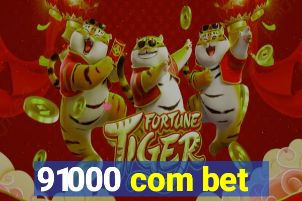 91000 com bet