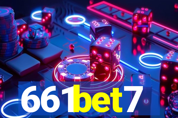 661bet7