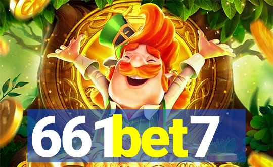 661bet7