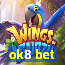 ok8 bet