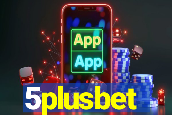 5plusbet