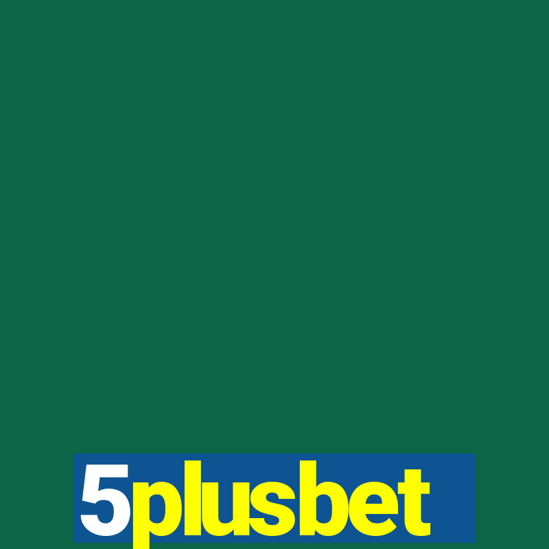 5plusbet