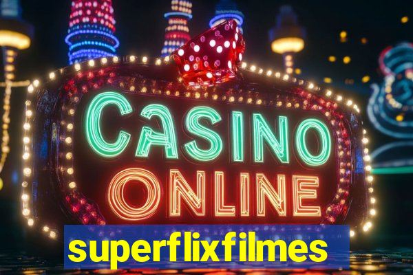 superflixfilmes.site