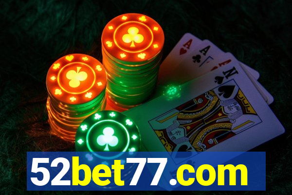 52bet77.com