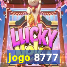 jogo 8777