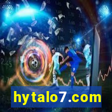 hytalo7.com