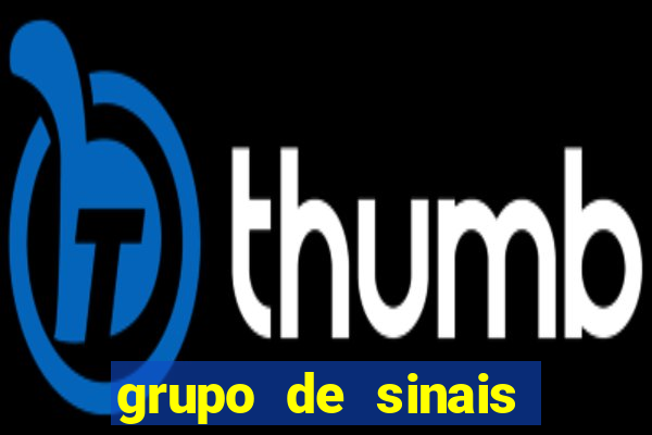 grupo de sinais mines whatsapp