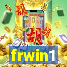 frwin1