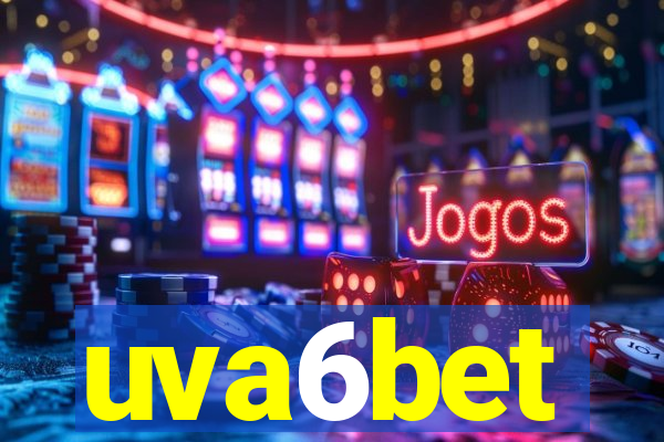 uva6bet