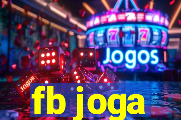 fb joga