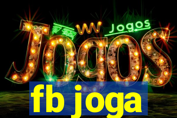 fb joga