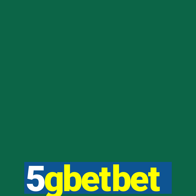 5gbetbet