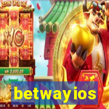 betwayios