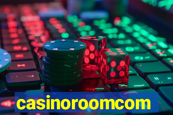 casinoroomcom