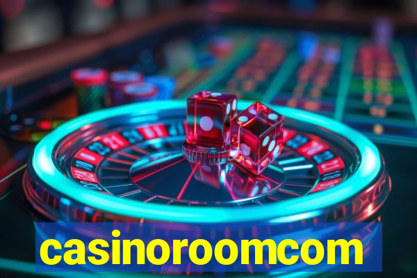 casinoroomcom