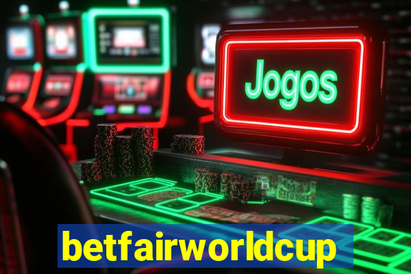 betfairworldcup