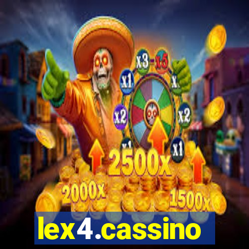 lex4.cassino