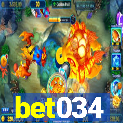 bet034