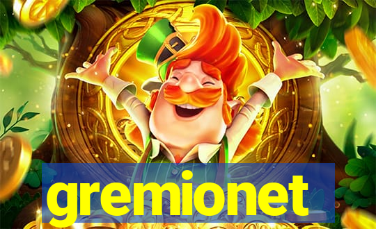 gremionet