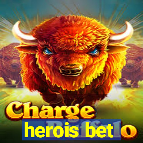 herois bet