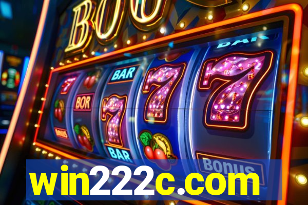 win222c.com