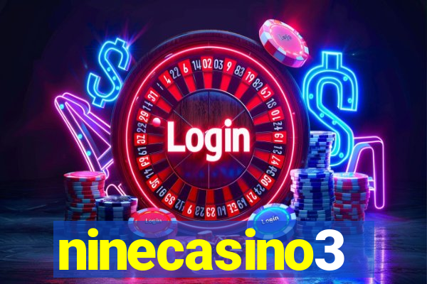 ninecasino3