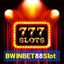 BWINBET88Slot