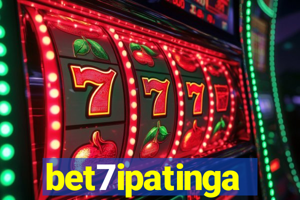 bet7ipatinga