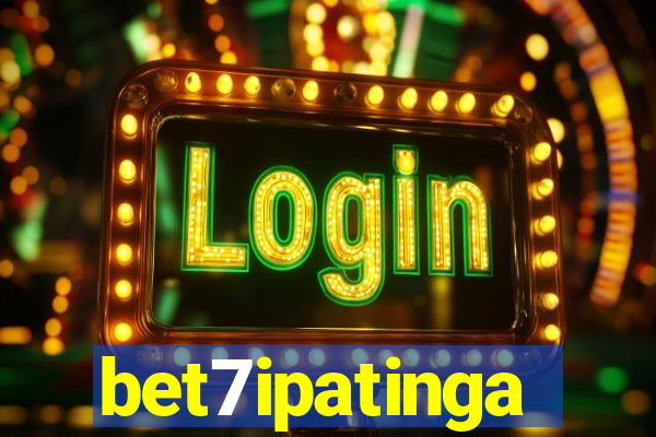 bet7ipatinga