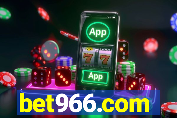 bet966.com