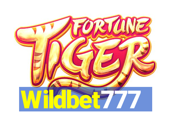 Wildbet777