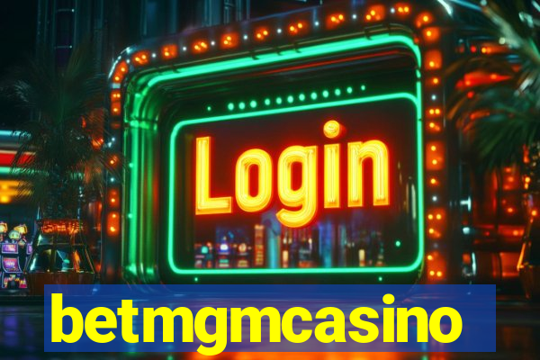 betmgmcasino