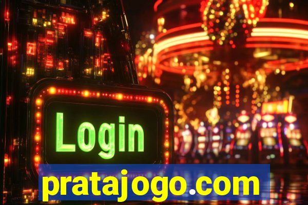 pratajogo.com