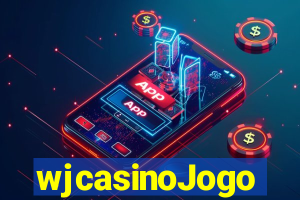 wjcasinoJogo