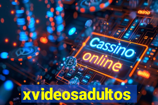 xvideosadultos