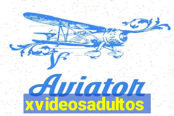 xvideosadultos