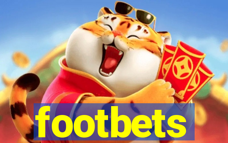 footbets