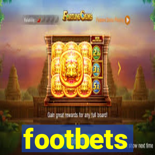 footbets