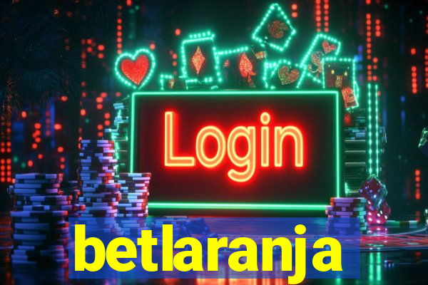 betlaranja