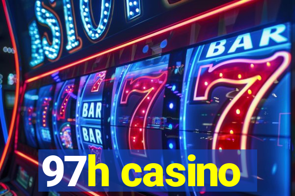 97h casino