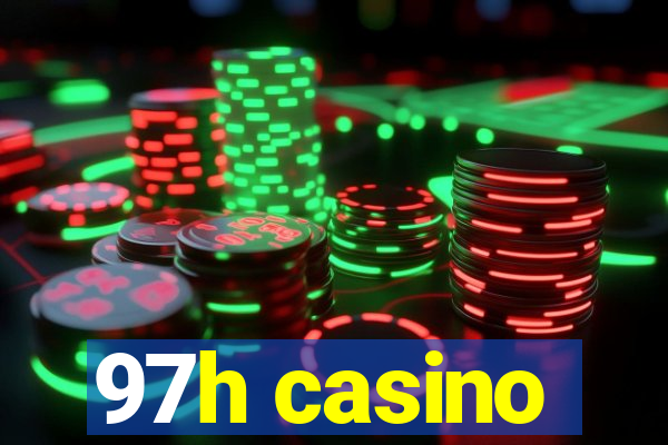 97h casino